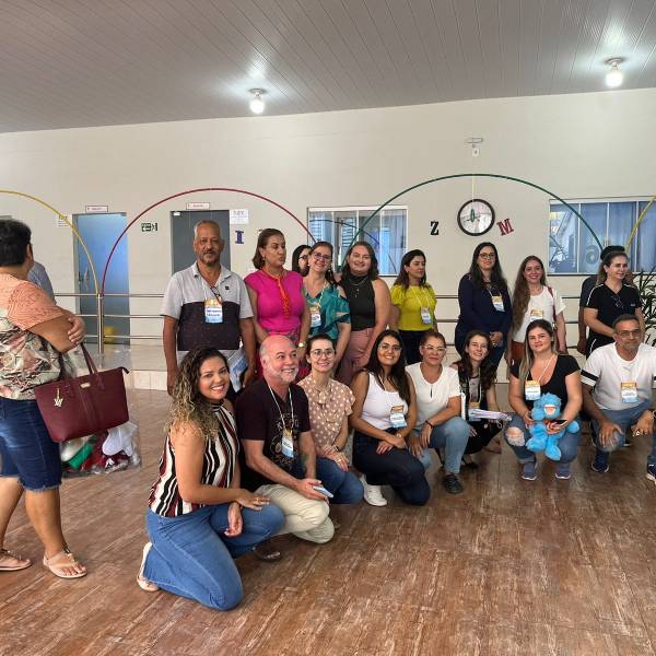 WhatsApp Image 2023-05-10 at 12.08.08.jpeg